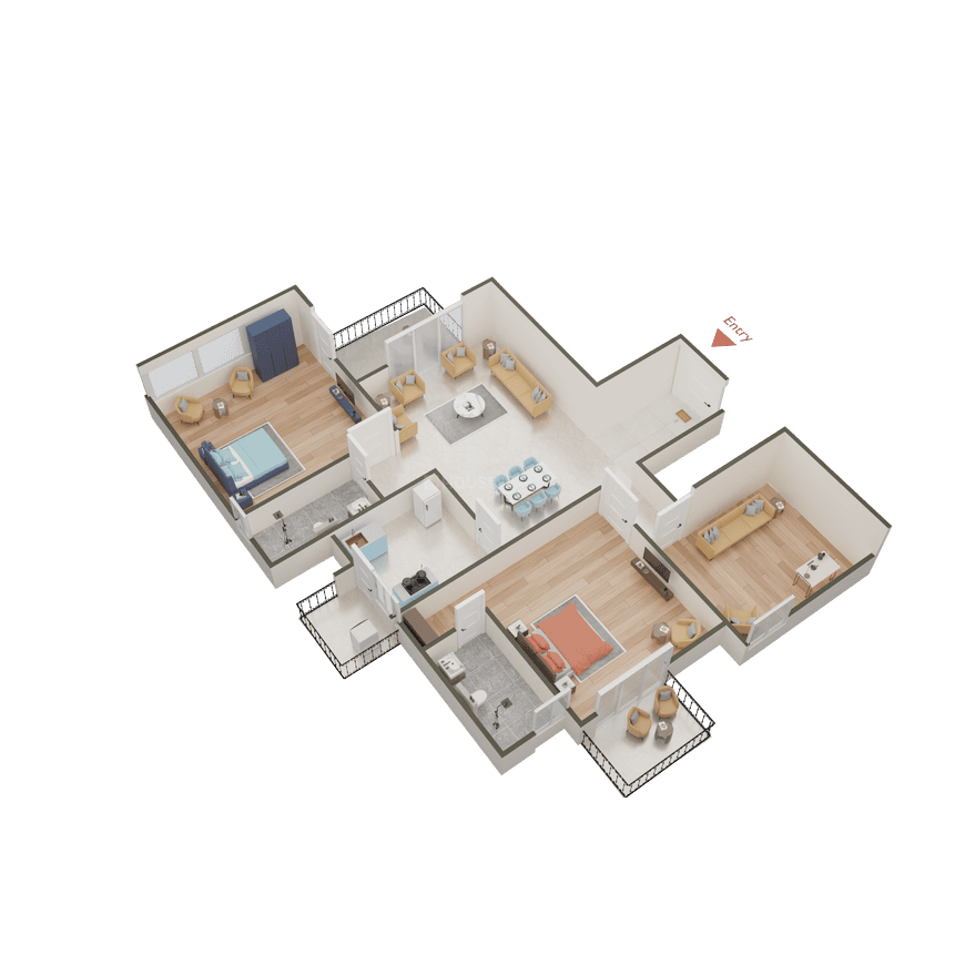 ASF Isle de Royale - Image 36