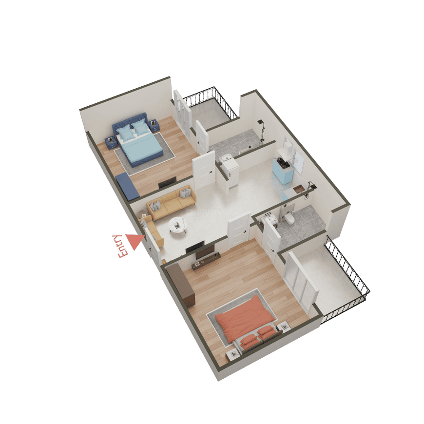 Migsun Vilaasa - Image 66