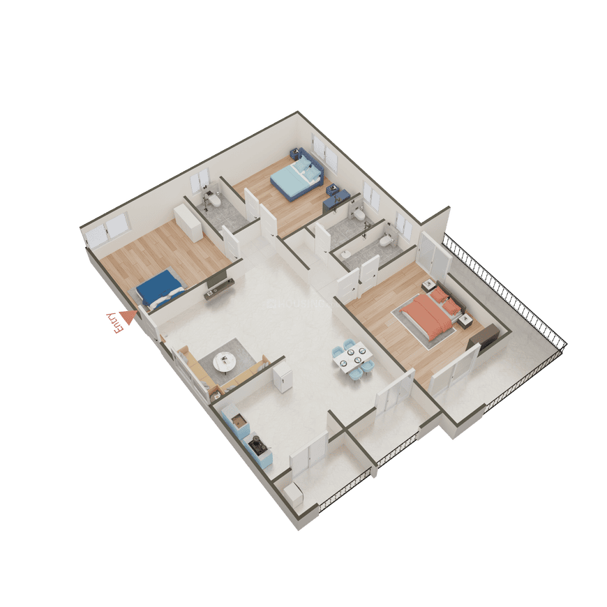 SDMV Elite - Image 132