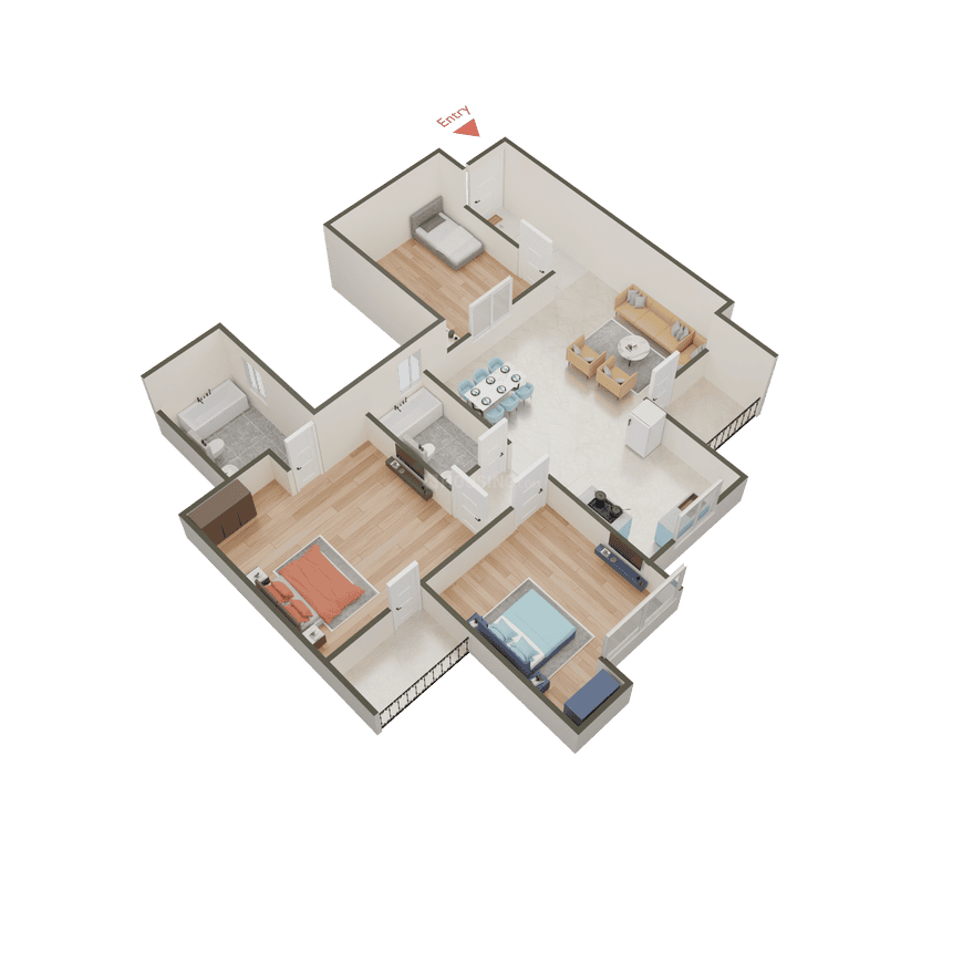 Today Kings Park - Image 24