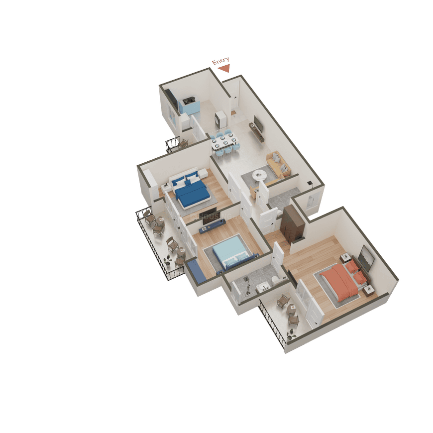 Apex Aura - Image 25