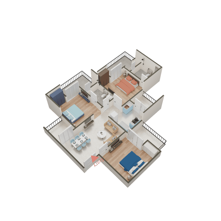 Civitech Strings - Image 54