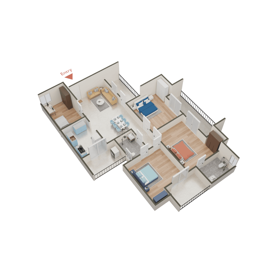 Ekdant FNG - Image 27