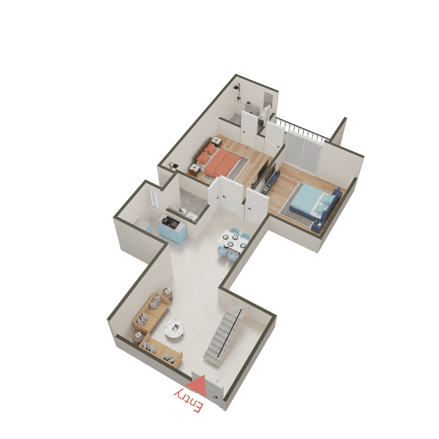 RB Edifice - Image 38