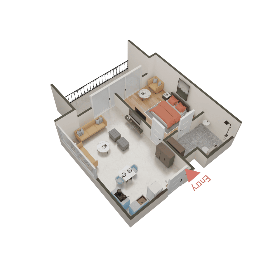 Civitech Santoni - Image 34