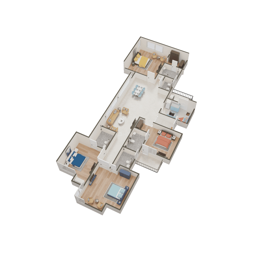 ACE Divino - Image 93