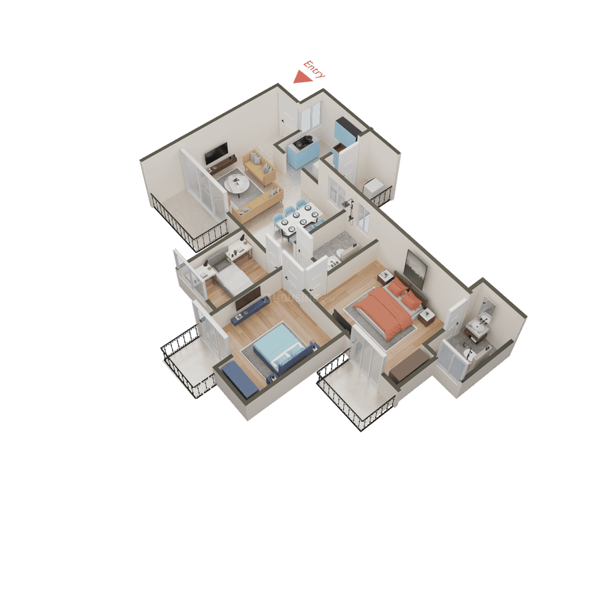 CRC Joyous - Image 56