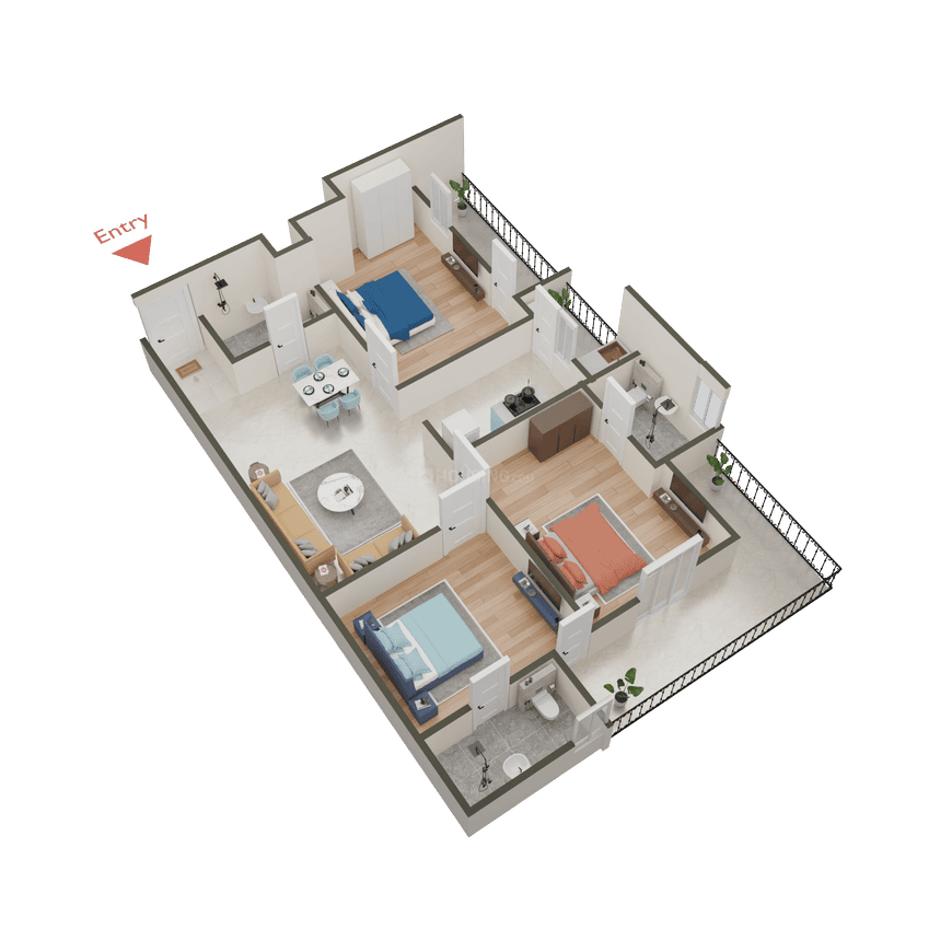 Vihaan Valencia - Image 51