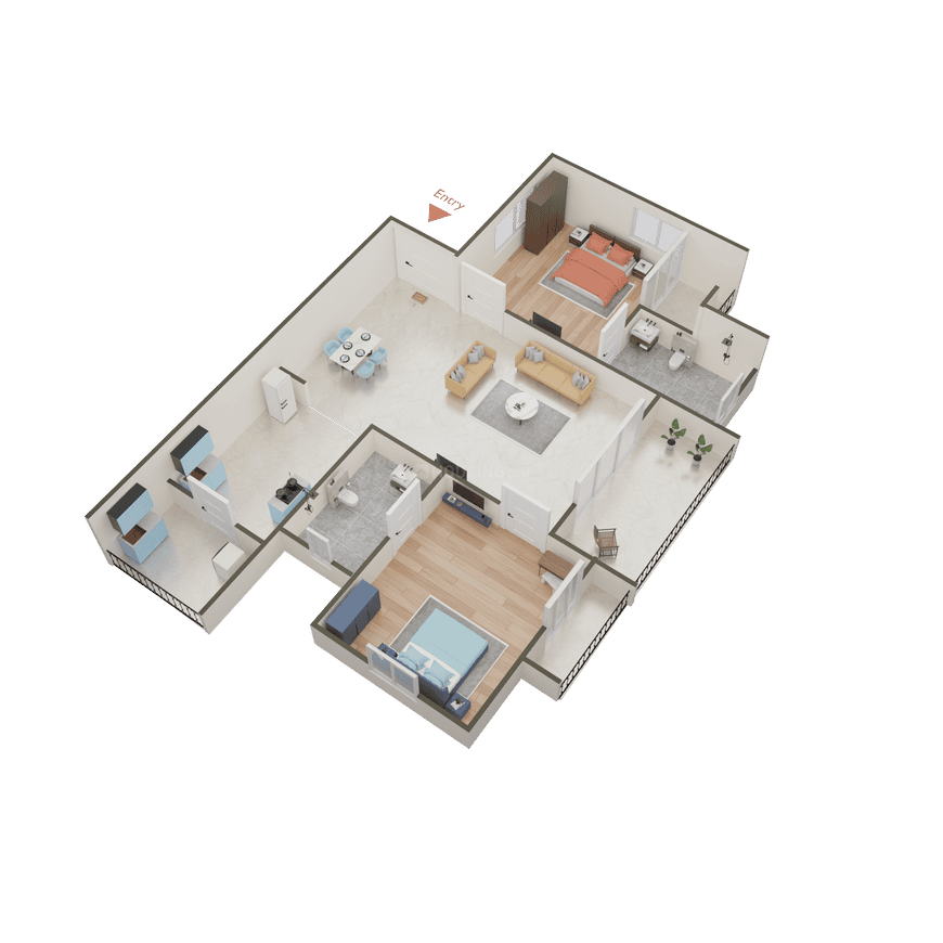 SNN Estates Felicity - Image 67