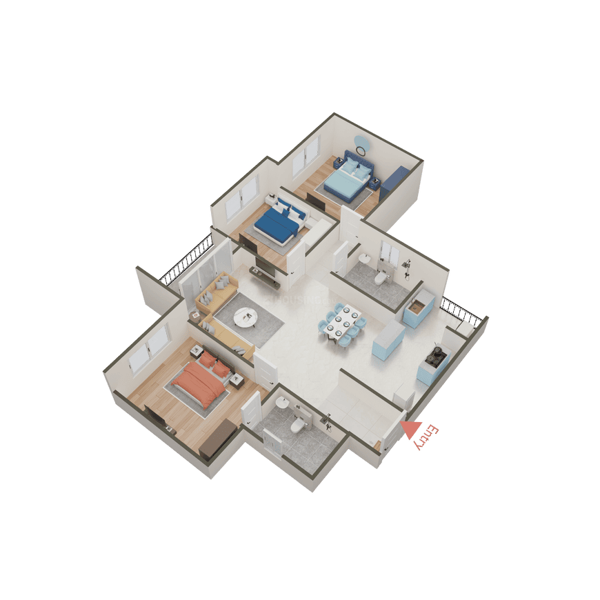 Century Novus - Image 43