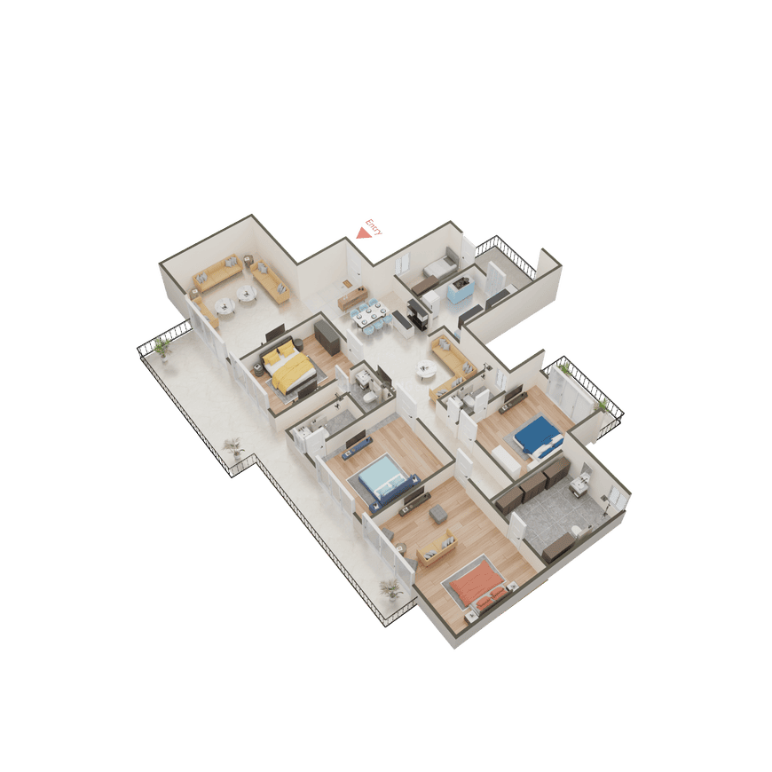 Prateek Canary - Image 63