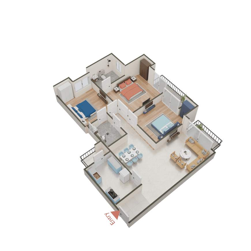 ATS Allure - Image 28