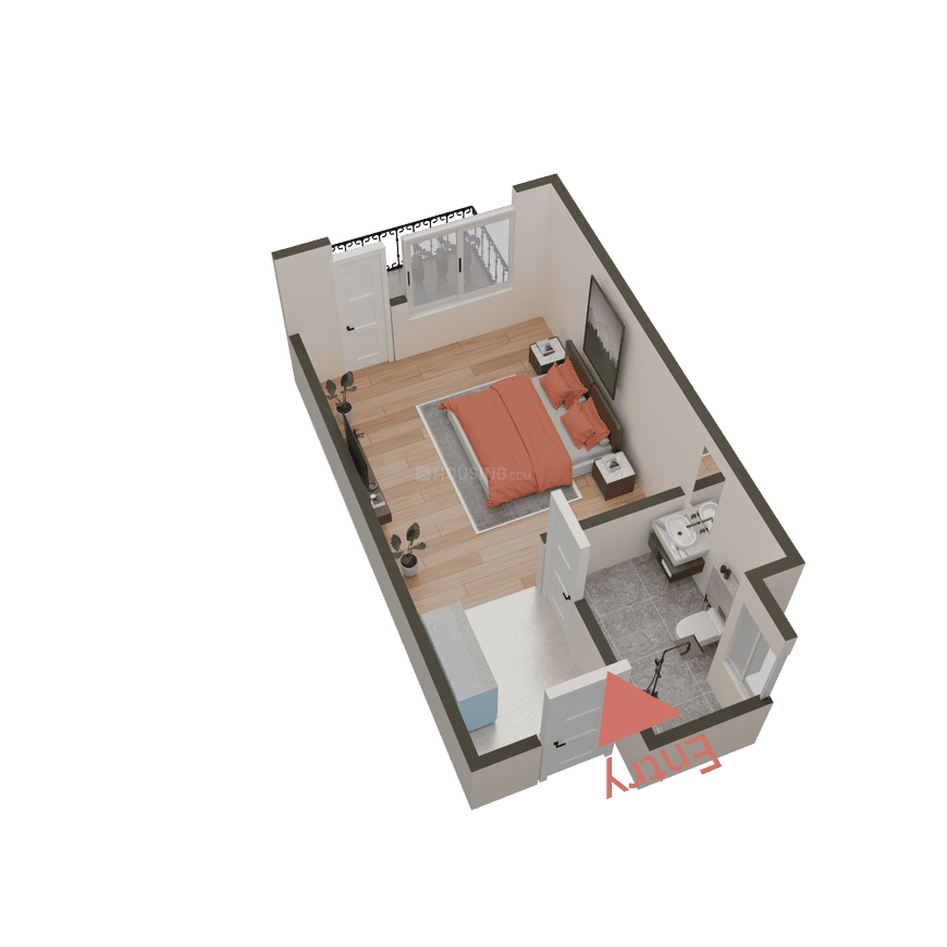 Kaveri City Centre - Image 31