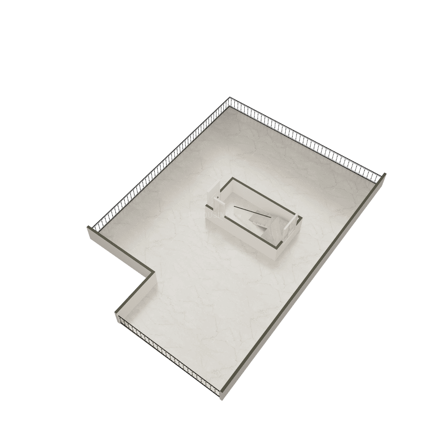 Adarsh Palm Acres - Image 110