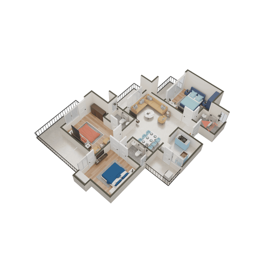 Apex Quebec - Image 39