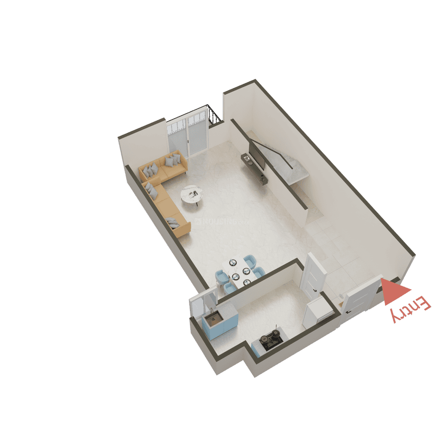 Paras Seasons - Image 46