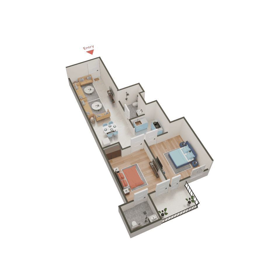 Vihaan Wardania - Image 37