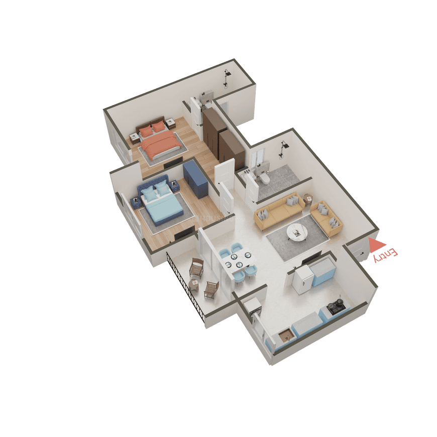 Century Novus - Image 39