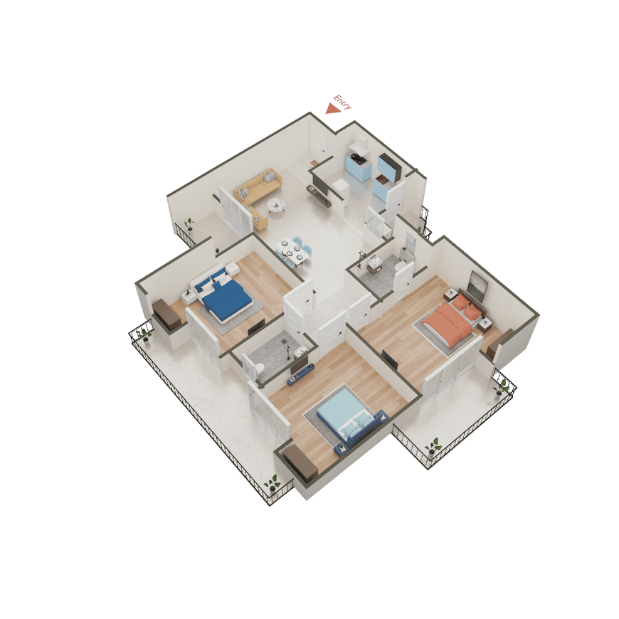 NCR Monarch - Image 55