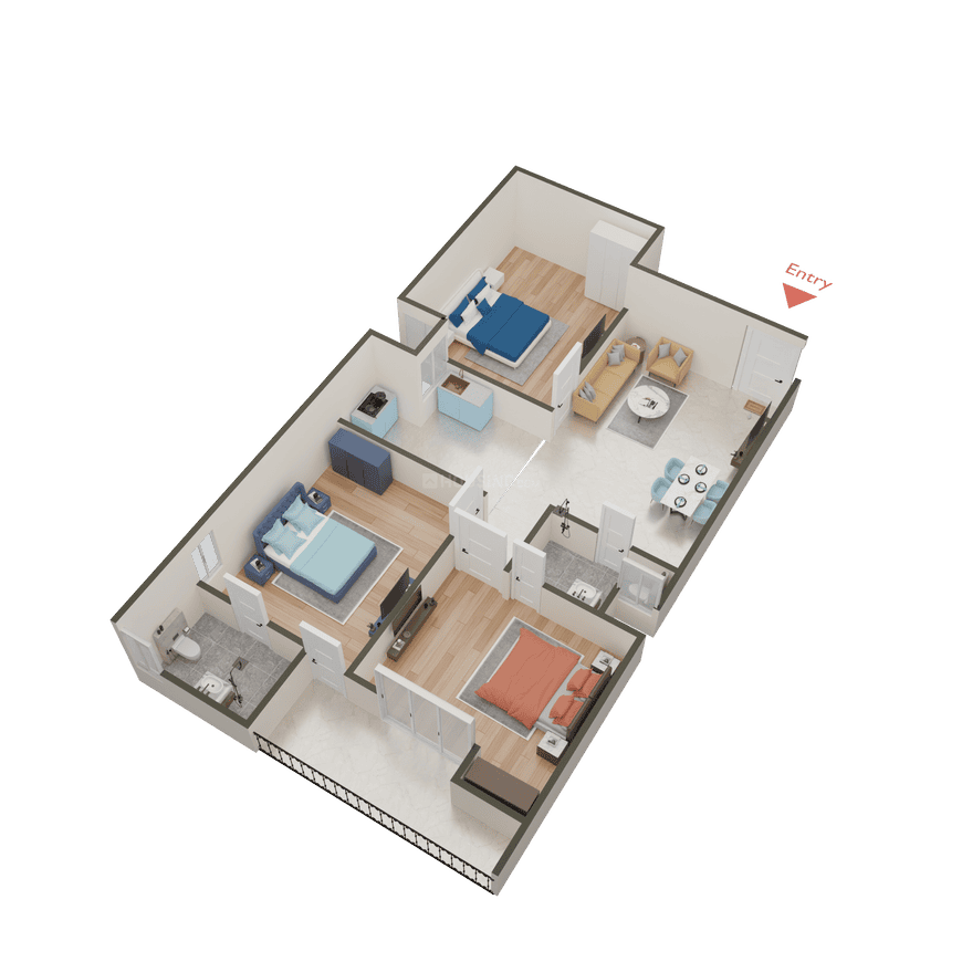 Vihaan 107 - Image 43