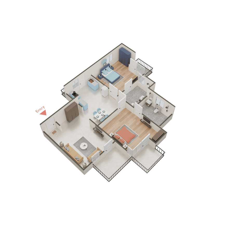 Sikka Karmic Greens - Image 70