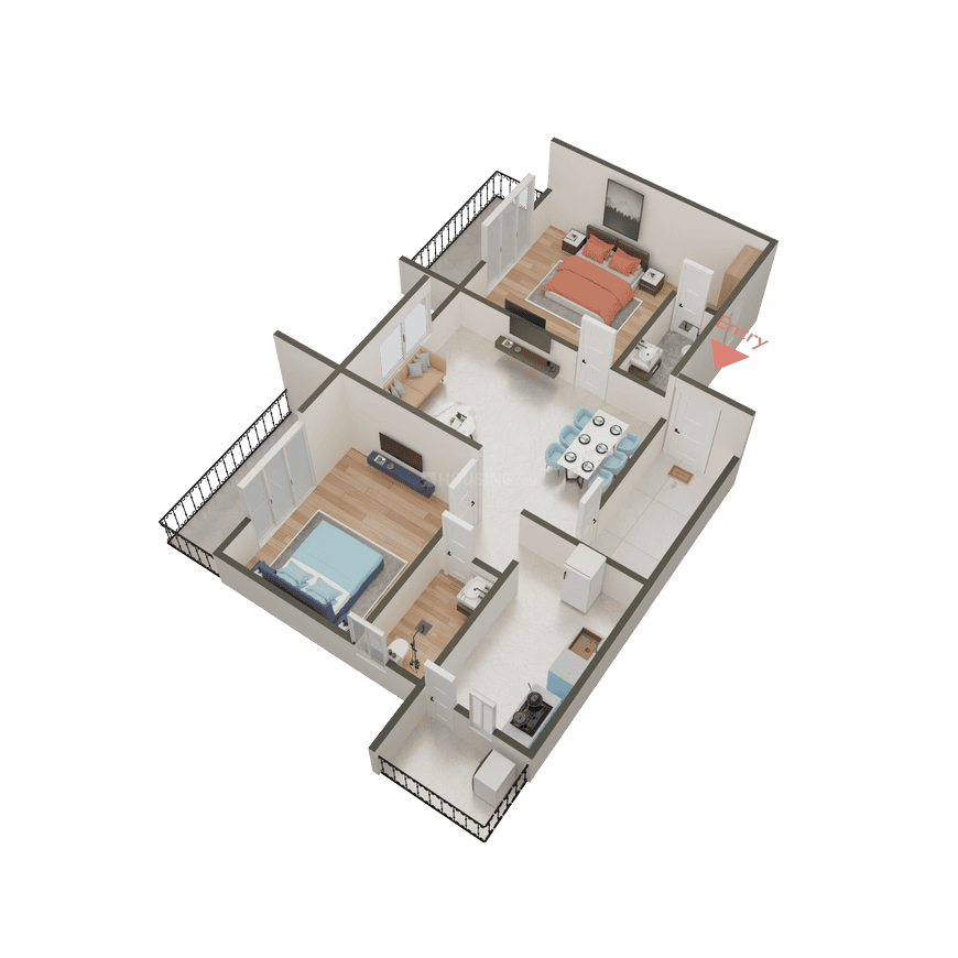 Vmaks Laurel - Image 51