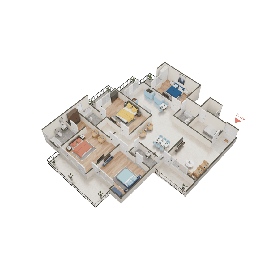 Indosam 75 - Image 103