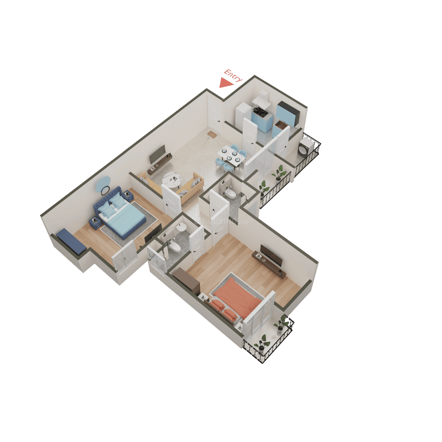 Paras Seasons - Image 57