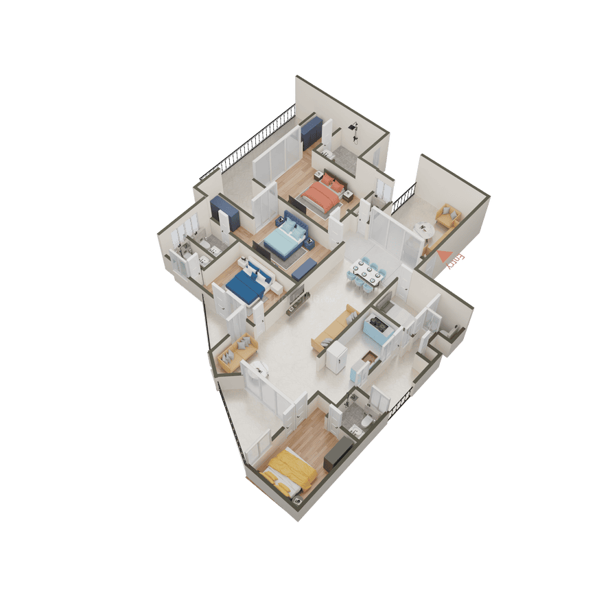 Supertech ORB - Image 56