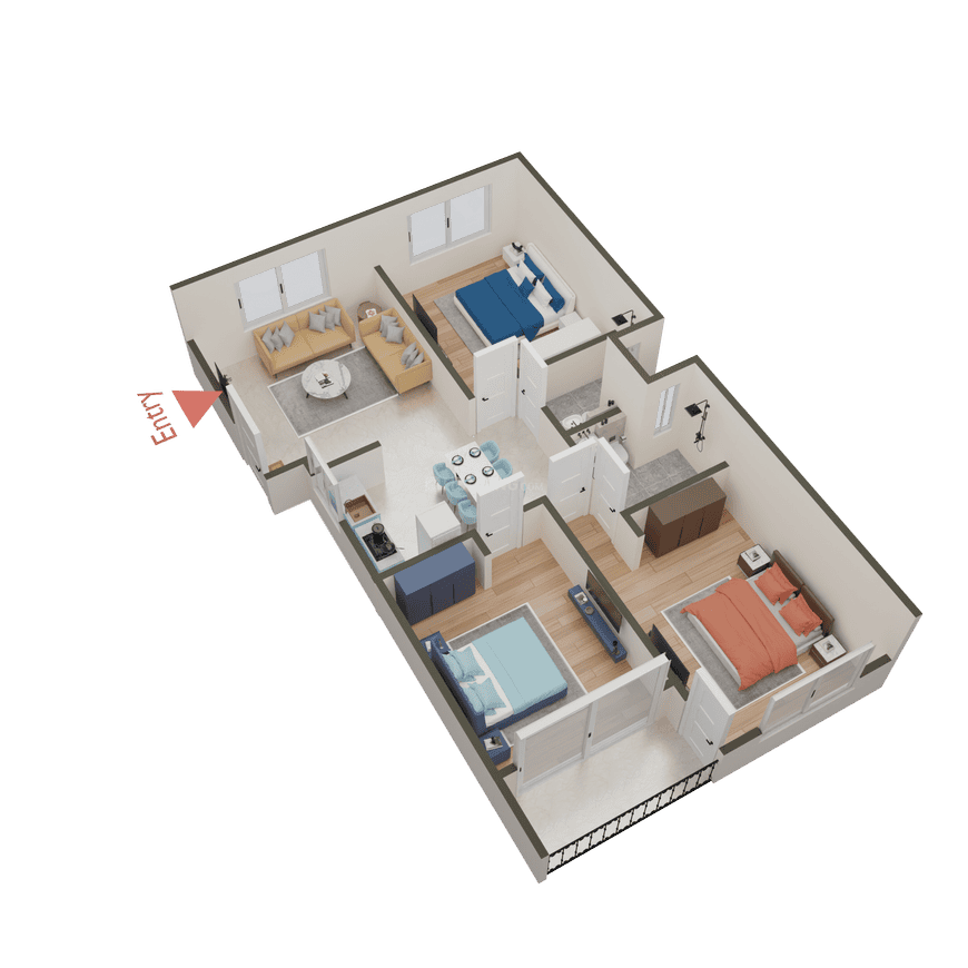 Dridha Elite - Image 16