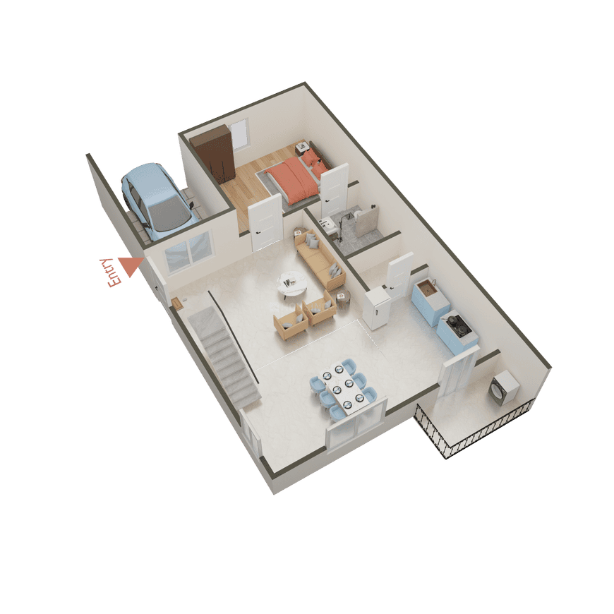 JRC Sanzio - Image 59