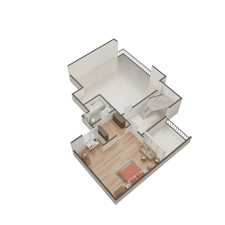 CRC Sublimis - Image 91