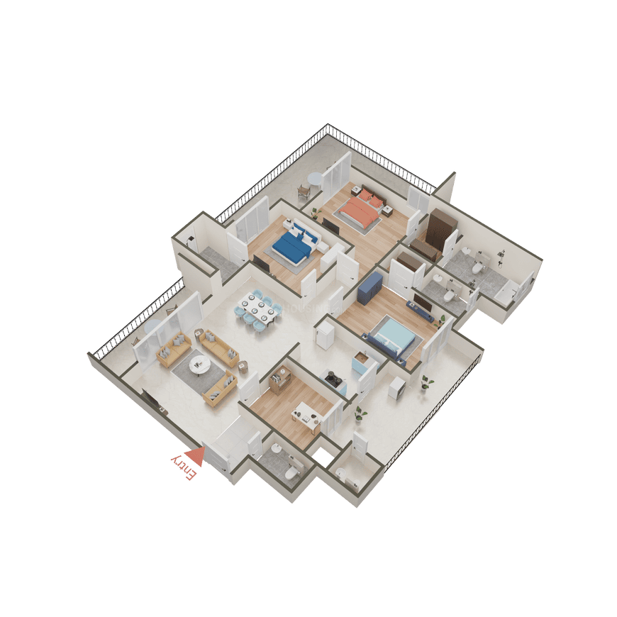 CRC Maesta - Image 42