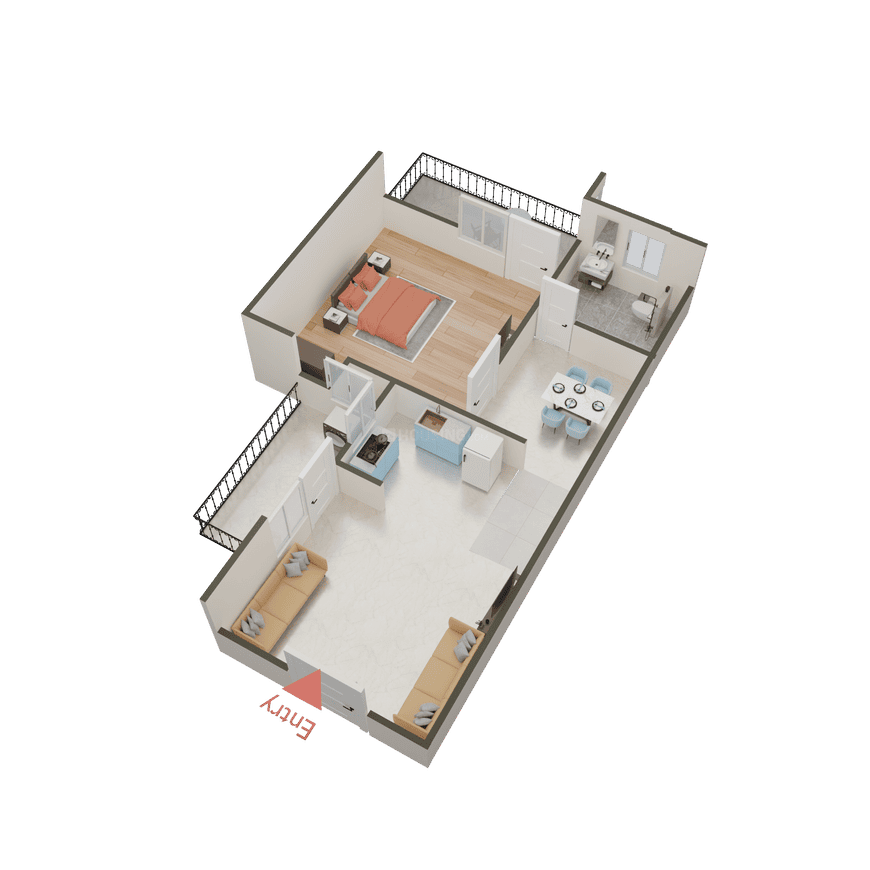 ACE Group Platinum Zeta 1 - Image 56