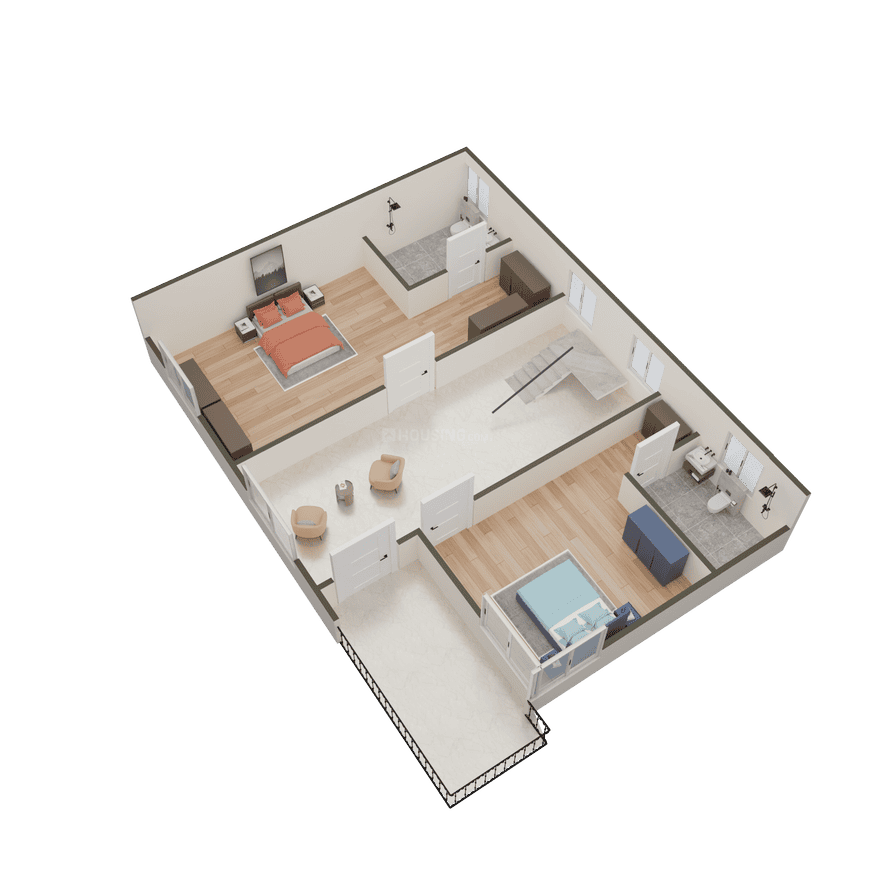 DSR Elixir - Image 58