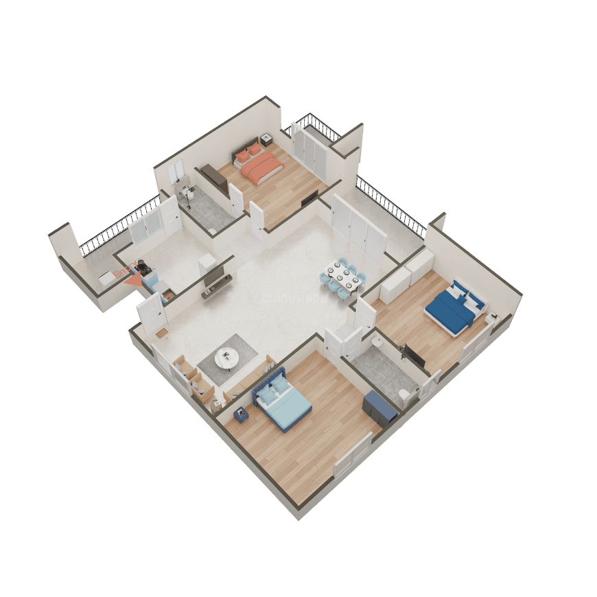 PSR Vanasree - Image 74