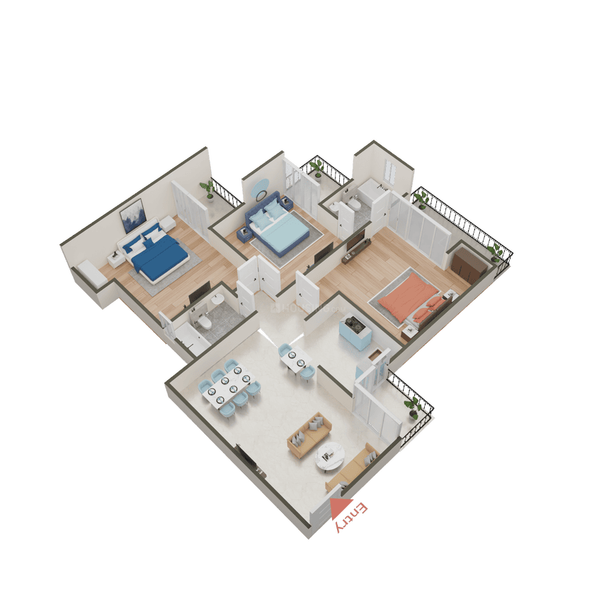 Indosam 75 - Image 74