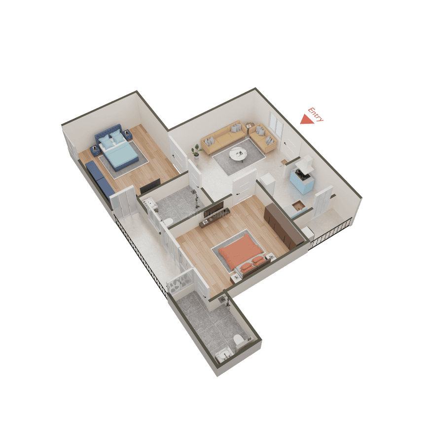 Dridha Alpha - Image 24