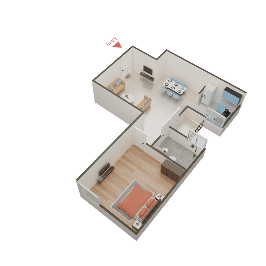 ABCZ East Platinum - Image 20