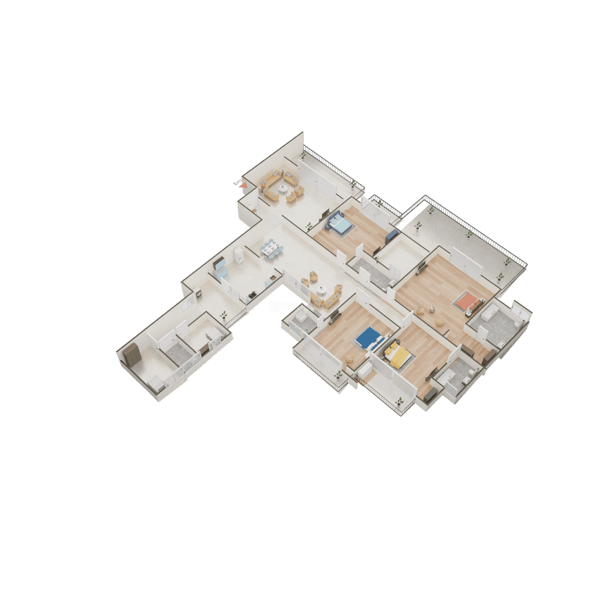 Prateek Edifice - Image 38