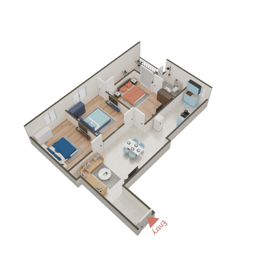 Royal Aspire - Image 33