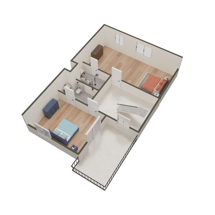 JRC Sanzio - Image 41