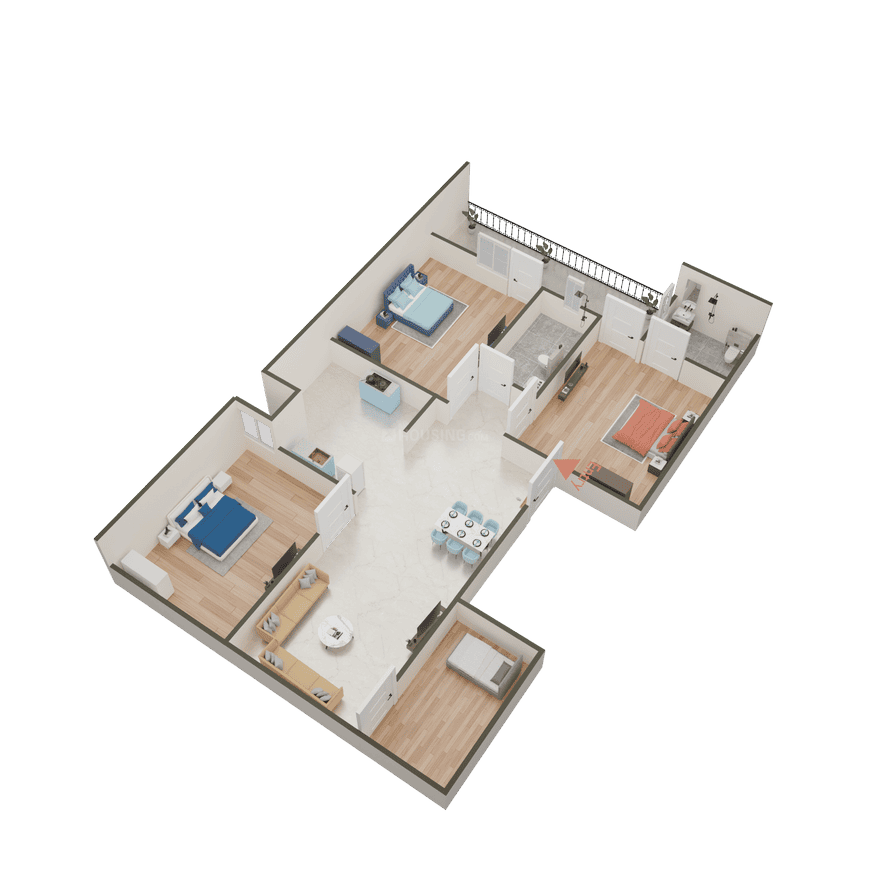 MTC Arambh - Image 19