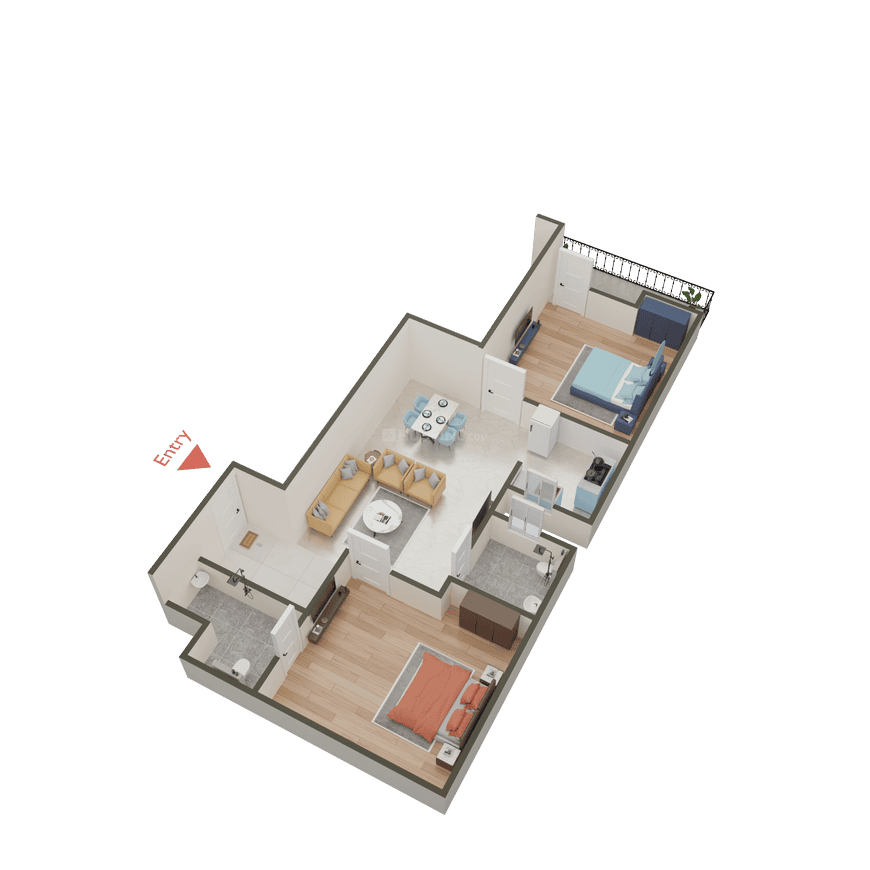 ASK The Royal Estate - Image 44