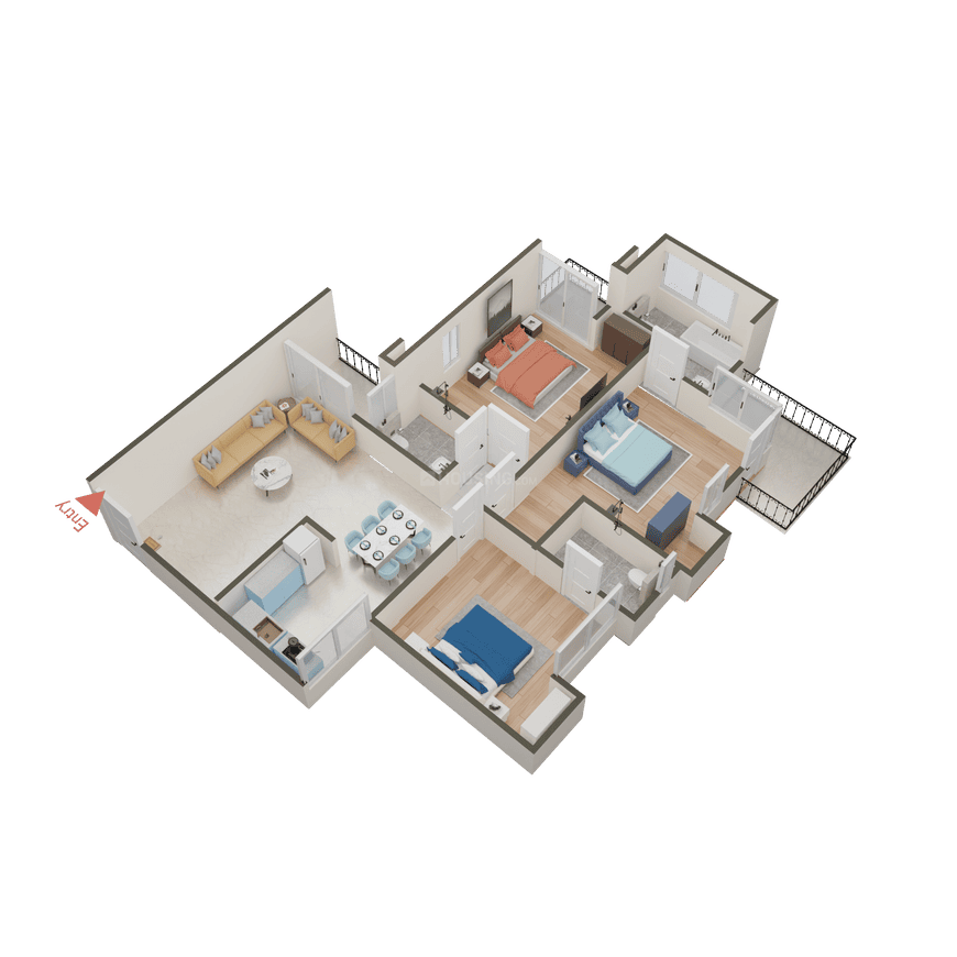 Ratan Pearls - Image 53