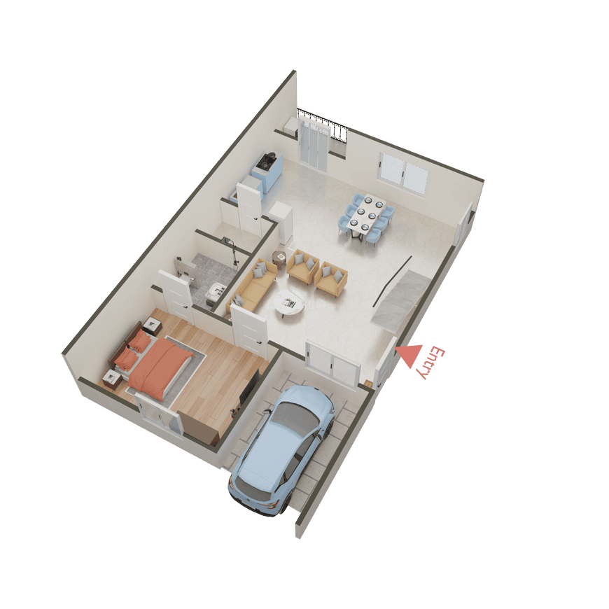 JRC Sanzio - Image 58