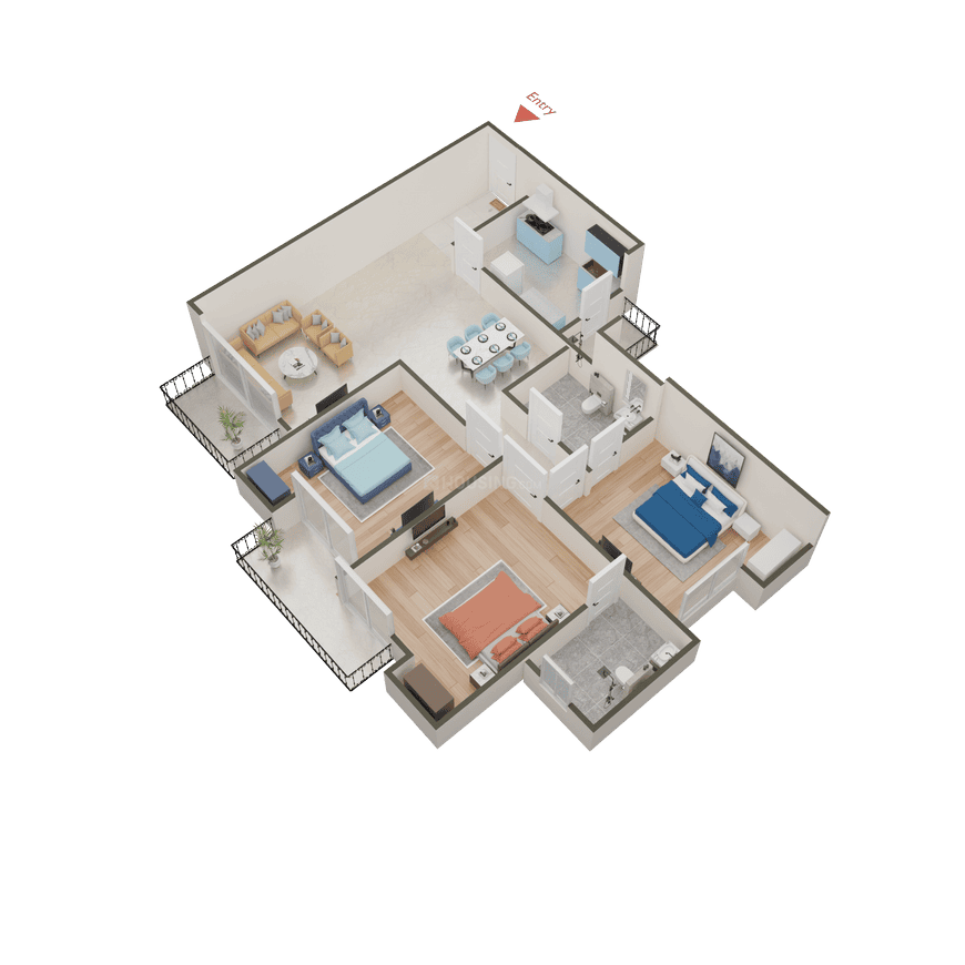 ATS Allure - Image 26