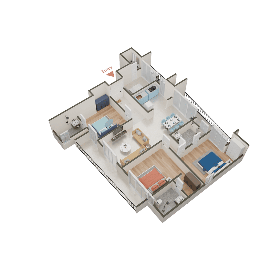 The Antriksh Nature - Image 12