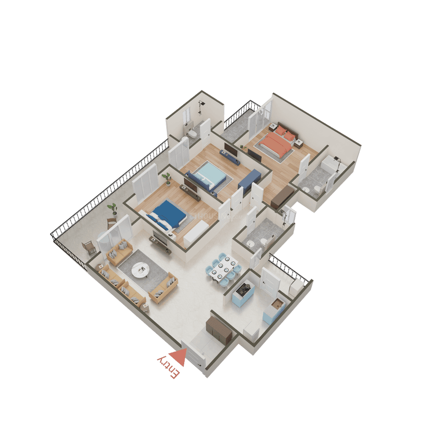 CRC Maesta - Image 33