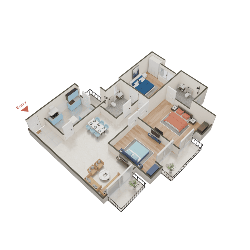 ATS Allure - Image 29